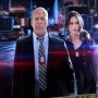 Midnight in the Switchgrass Malam Ini: Duet Megan Fox dan Bruce Willis Memburu Pembunuh Berantai