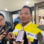 ESDM Pastikan RKAB Batu Bara yang Beredar Hoaks