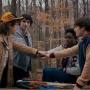 8 Celah Mengecewakan di Stranger Things Season 5, Penggemar Protes?