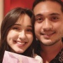 Umumkan Putus, Yasmin Napper dan Giorgino Abraham Fokus Berkembang Sendiri