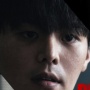 Sinopsis Bloody Flower, Drakor Thriller Baru Ryeoun Sebagai Pembunuh Berantai di Disney+