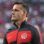 Pegang Estafet Kepelatihan, John Herdman Bersaing dengan Waktu Susun Pakem Terbaik Skuat Garuda