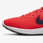 5 Sepatu Lokal Kembaran Nike yang Empuk, Stylish dan Harganya Terjangkau