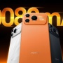10 HP Midrange Terkencang AnTuTu Februari 2026: Ada Honor, Oppo Reno, dan POCO X8 Pro