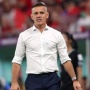 Blak-blakan, John Herdman Akui Terpikat Antusias Supporter Timnas Indonesia