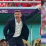 Beda Kata-kata Pertama John Herdman dengan Kluivert dan Shin Tae-yong, Siapa Lebih Berapi-api?