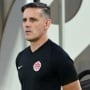 John Herdman Diminta Prioritaskan Regenerasi Timnas Indonesia, Siap Penuhi Target Prestasi?