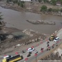 Aceh dan Bencana: Ketangguhan di Tanah Serambi Mekkah