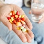 9 Merek Vitamin B Complex Murah di Apotek, Cocok untuk Usia 50 Tahun ke Atas