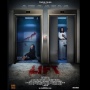 Menembus Batas Thriller, Film Lift Sajikan Aksi Silat Lidah hingga Ambisi Penguasa