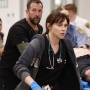 Sinopsis The Pitt Season 2, Debut dengan Skor 100 Persen di Rotten Tomatoes