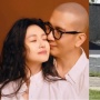 Setahun Barbie Hsu Wafat, DJ Koo Ternyata Masih Setia Datangi Makam Sang Istri Tiap Hari