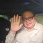 Retret di Hambalang Fokus Bahas Kondisi Ekonomi, 12 Menteri Dijadwalkan Beri Paparan