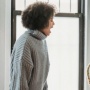 Tren Childfree dan Anti-Nikah: Apa yang Sebenarnya Dicari Gen Z?