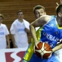 Satya Wacana Datangkan Pemain Timnas Ukraina untuk IBL 2026, Jebolan Liga Bulgaria