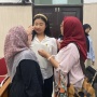 Minta Laras Faizati Divonis Bebas, Kuasa Hukum: Kritik Bukan Kejahatan!