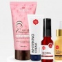 Promo Skincare Viva Januari 2026 untuk Anti Aging dan Flek Hitam, Harga Hemat!