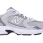 Apakah Sepatu New Balance 530 Bisa untuk Lari? Cek 3 Rekomendasi Khusus