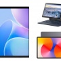 7 Rekomendasi Tablet Pengganti Laptop Untuk Kerja Freelance, Mulai 2 Jutaan