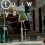 Daftar Harga Menu Buba Tea Bali: Viral Jual Matcha Kemasan Infus