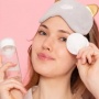 5 Toner Ekstrak Beras untuk Kulit Awet Muda, Mulai dari Rp25 Ribuan