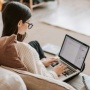 Jangan Panik! Ini Cara Mudah Memulihkan Dokumen Word yang Hilang