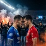 BREAKING NEWS! Persija Jakarta vs Persib Bandung Dipindah ke Samarinda, Jakarta Tak Dapat Izin