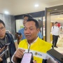 Kementerian ESDM Masih Bahas RKAB Nikel 2026