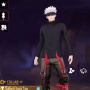 68 Kode Redeem FF 6 Januari 2026, Siap-siap Bundle Gojo Satoru dan Sukuna Hadir