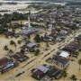 Walhi Ungkap Parahnya Bencana Ekologis Aceh Tamiang, Negara Baru Hadir Sepekan Kemudian