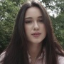 8 Film Yasmin Napper, Musuh dalam Selimut Segera Tayang di Bioskop
