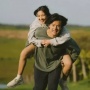 5 Film Siap Hadir di Netflix Januari 2026, Ada Sore: Istri dari Masa Depan