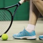 5 Perbedaan Sepatu Padel dan Tenis, Wajib Tahu sebelum Beli