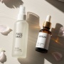 Face Mist atau Serum, Mana yang Lebih Dulu Dipakai? Ini Urutan yang Benar