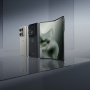 Razr Fold Resmi Hadir di Indonesia, Motorola Ingin Ubah Citra HP Lipat