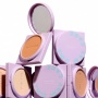 5 Two Way Cake untuk Samarkan Noda dan Flek Hitam, Makeup Flawless Seharian
