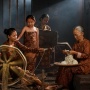 Melawan Budaya Patriarki dari Rumah Sendiri: Perlawanan Sunyi ala Gen Z
