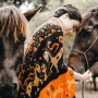 Private Trip Sumba Eksklusif Bersama Phinisea