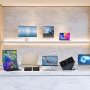 Senjata AI Asus di CES 2026: Zenbook, ProArt, hingga Copilot+ PC