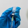 Apa Beda Super Flu dengan Flu Biasa? Penyakitnya Sudah Ada di Indonesia