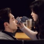 Sinopsis Love Between Lines, Dracin Terbaru Tayang Januari 2026 di iQIYI