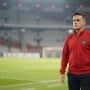 John Herdman Teratas Soal Pelatih ASEAN dengan Bayaran Tertinggi