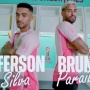 Persebaya Surabaya Resmi Rekrut Bruno Paraiba dan Jefferson Silva Perkuat Lini Serang