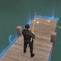 51 Kode Redeem FF 7 Januari 2026: Bocoran Karakter Ninja dan Renovasi Map Peak