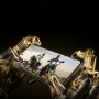 Xiaomi Unggah Teaser, Peluncuran POCO X8 Pro ke Indonesia Makin Dekat