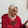 Tolak Tawaran Damai Puluhan Miliar Rupiah, Dokter Detektif: Kembalikan Dulu Uang Rakyat!