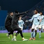 Eks Anak Asuh John Herdman Dipuji Gelandang Juventus usai Hajar Sassuolo dengan Skor 3-0