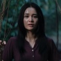 Debut Film Horor, Michelle Ziudith AlamiSakit Misterius hingga Lima Hari