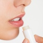 7 Lip Balm untuk Merawat Bibir Pecah-pecah, Ada Kandungan SPF