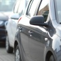 Pilih Mobil Suspensi Empuk atau Stabil? Begini 5 Plus dan Minusnya